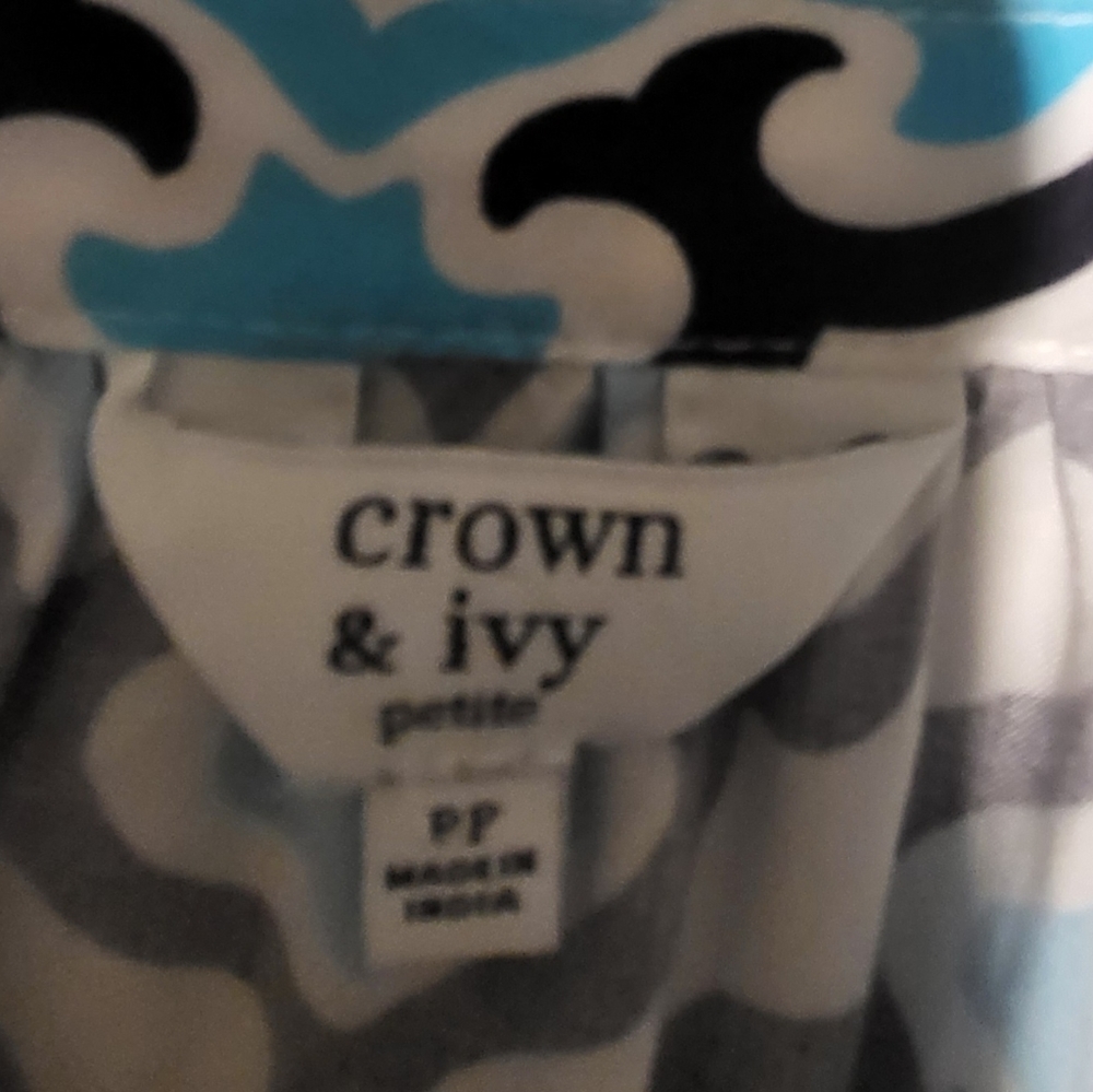 Top - Picture 3 of 3